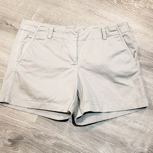 J.Crew Broken In Boyfriend Shorts